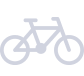 Minnesota Bike Accident Lawyer | Bicycle Accident Attorney in MN