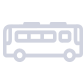 Minnesota Bus Accident Attorneys | Bus Accident Lawyers in MN