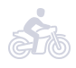 Minnesota Motorcycle Injury Lawyer | Motorcycle Injury Attorney in MN