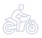 Minnesota Motorcycle Accident Attorney | Motorcycle Accident Lawyer in MN