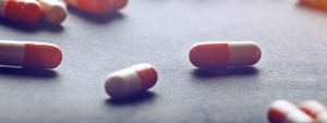 Minnesota Drug Injury Lawyer | Drug Injury Attorney in MN