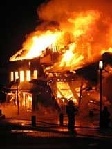 Minnesota Burn Injury Lawyers | Fire Injury Attorneys in Minnesota