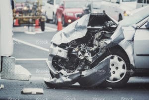 Minnesota Car Accident Attorney | Auto Accident Lawyer in MN