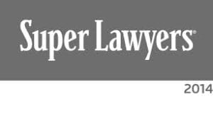 Minnesota Super Lawyers