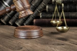 Contact a Minnesota Personal Injury Attorney
