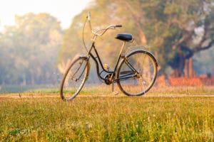 Minnesota Bike Accident Lawyer