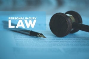 Personal Injury Lawyers Minneapolis
