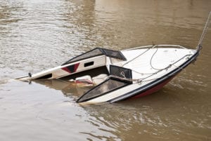 MN Boating Accident Attorney