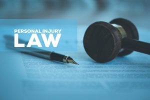 MN Workplace Death Attorney