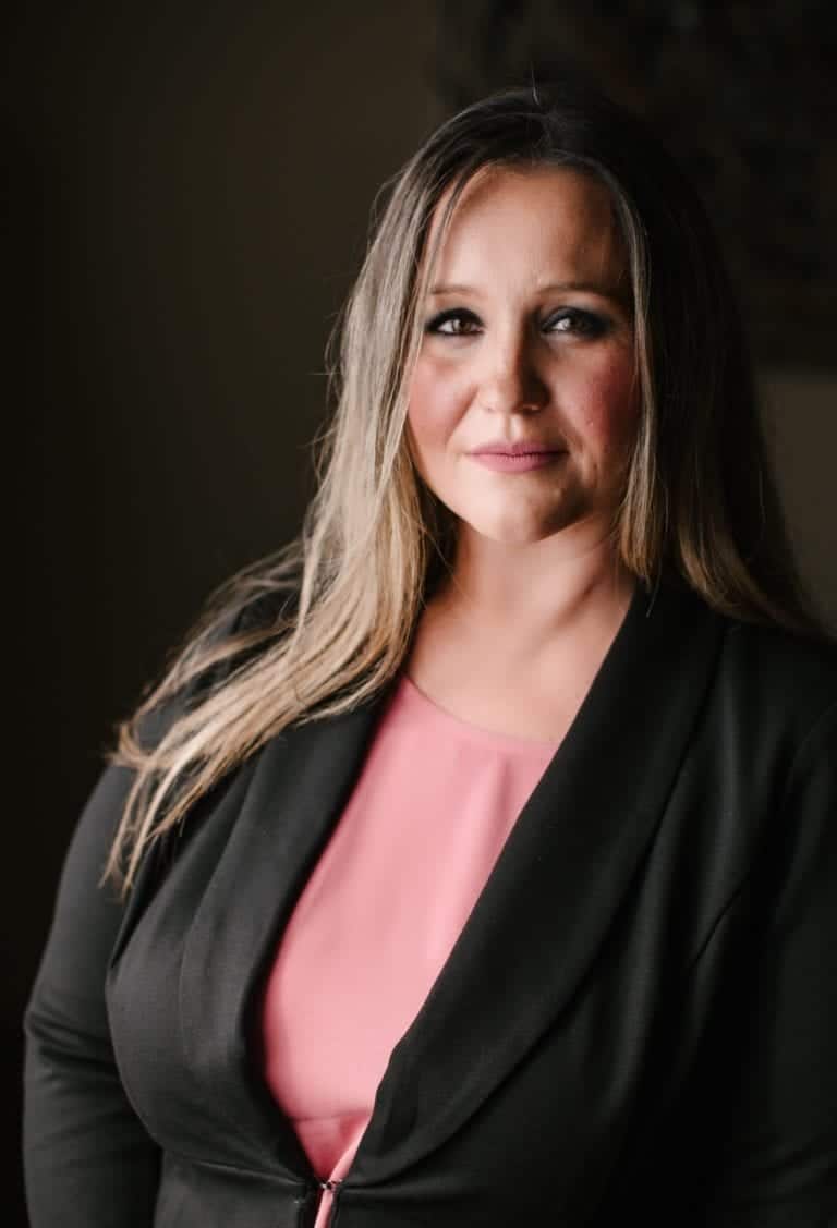 Susan Farr Minneapolis Truck Accident Lawyers