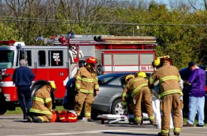 personal injury attorney