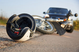 Injuries Caused by Motorcycle Accidents - Minnesota Injury - Mcewen & Kestner Personal Injury Attorneys